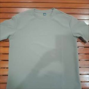 Conjunto de Verano Transpirable Personalizado, Pantalones Cortos Cuadrados de Algodón, Conjunto Completo de Camisetas, Ropa Urbana, Conjuntos de Camisetas para Hombre - Product Image 4