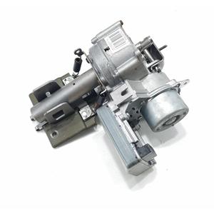CITY COMPLETE FORD EcoSport Série GN15-3D071-GE (12>) - Product Image 1