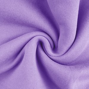 Sweats à capuche imprimés personnalisés pour hommes et femmes vêtements décontractés amples pulls à capuche à manches longues personnalisés streetwearTops - Product Image 2