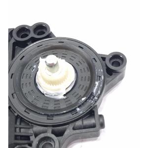 Moteur électrique de lève-vitre avant droit KIA Cee'd 2ème série 82460-A2010 (12>) - Product Image 2