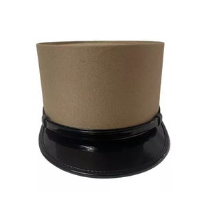 Gorras de lavabo para hombre al por mayor, sombreros monocromáticos simples, sombreros planos para exteriores a la moda para las cuatro estaciones, sombreros planos para hombre y mujer - Product Image 2