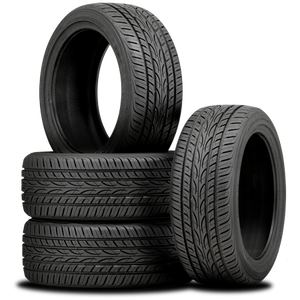 ยางรถบรรทุกคุณภาพเยี่ยม ขายดี ใช้กันอย่างแพร่หลาย ขนาด 255 11r24.5 11r22.5 - Product Image 3