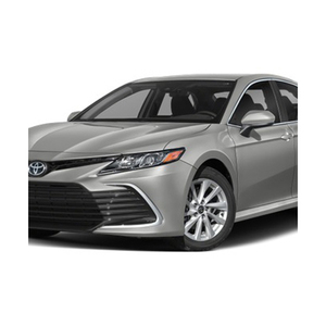Toyotai Camry Instrumento Digital para la venta - Product Image 6