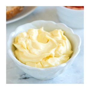 Mayonnaise d'œufs lisse et délicieuse de haute qualité pour étaler le mélange ou le trempage - Product Image 5