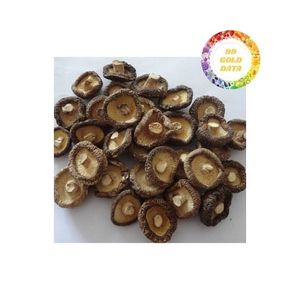 Cao Cấp <span class=keywords><strong>Shiitake</strong></span> Nấm Số Lượng Lớn Bán Buôn Ngọt Ngào Hương Thơm Phong Phú Hương Thơm Tươi Sạch Sản Phẩm Thích Hợp Cho Các Cửa Hàng Và Khách Sạn - Product Image 1