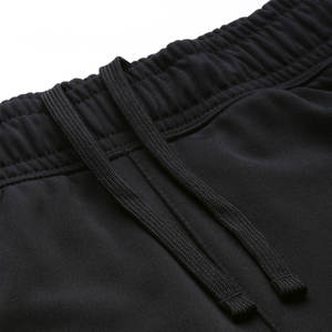 Nouvel ensemble de survêtements pour hommes élégants et tendance, respirant, vêtements décontractés d'hiver, logo personnalisé, survêtements pour hommes - Product Image 6