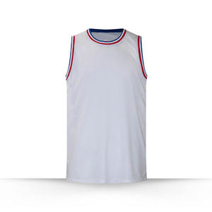 Alta calidad logotipo personalizado impreso deportes baloncesto uniforme transpirable adulto entrenamiento conjunto al por mayor uniformes hechos a medida - Product Image 1