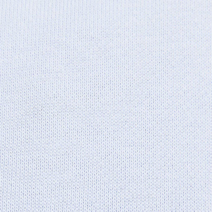 Sweat à capuche surdimensionné pour homme en molleton de coton épais de qualité supérieure avec logo personnalisé, sweats à capuche de haute qualité avec design personnalisé - Product Image 5