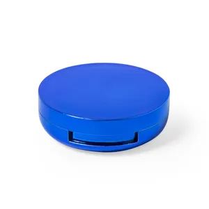 Balsamo Labbra Personalizzato Zendal per Regali Promozionali e Aziendali - Product Image 1