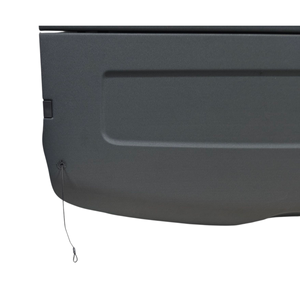 ชั้นวางของด้านหลังสำหรับรถยนต์ AUDI Q5 ซีรีส์ (8RB) รุ่น 8R0867769F (08>12) - Product Image 5