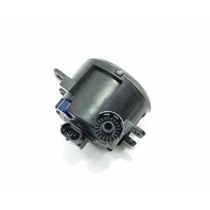 Luz Antiniebla Delantera Izquierda FIAT 500 Serie X 51943270 (15>) - Product Image 6