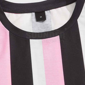 Mejor PRECIO DEL FABRICANTE DE Pakistán al por mayor 100% algodón conjunto doble para adultos patrón sólido ropa de invierno para hombres chándales - Product Image 3