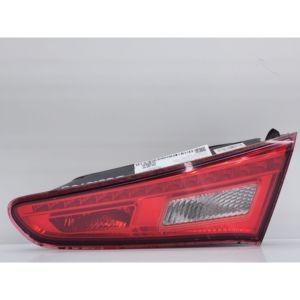 ไฟหยุด LED ด้านหลังขวาในตัวประตู ALFA ROMEO Giulietta Series (940_) 50513400 (10>13) - Product Image 1