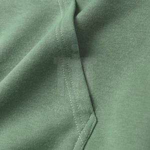 Meilleurs sweats à capuche pour hommes 100% coton, logo personnalisé, différents styles, tissu doux, respirant, marque privée, saison hivernale, col à capuche - Product Image 4