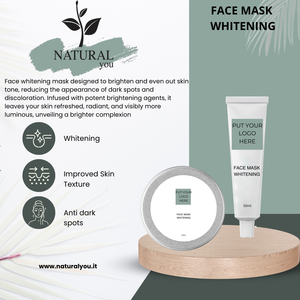 Crème anti-âge ultra-nourrissante à l'huile de jojoba, à l'acide hyaluronique, au rétinol, à la vitamine C et au collagène de haute qualité provenant d'un fournisseur italien - Product Image 5