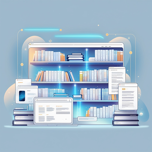 Desarrollo de Software Altcoin para Soluciones de Pago Digital - Product Image 6