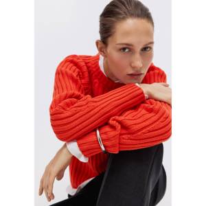 Suéter/Pullover para Hombre al por Mayor, Tejido Premium Antipilling, Directo de Fábrica - Product Image 1