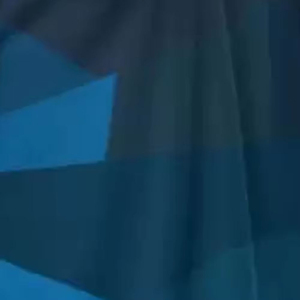 Camiseta de sublimación para hombre de estilo perfecto, camiseta antiarrugas de alta calidad, tasa asequible, 100% algodón, camiseta estampada holgada para hombre - Product Image 6