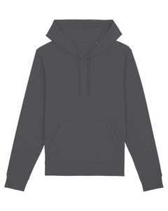 Sweats à capuche Offres Spéciales 100% Coton Polaire Pas Cher Personnalisé Plaine Hommes Hoodies Pakistan Meilleur Produit Sweats à Capuche pour Hommes Service OEM - Product Image 1