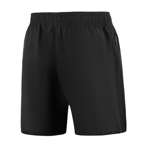 Shorts légers pour hommes tendance estivale Shorts de sport décontractés vente en gros de shorts pour hommes streetwear pour l'extérieur - Product Image 5