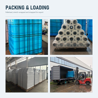 Film de protection de surface en marbre à prix d'usine, film protecteur en PE pour surfaces solides, comptoirs en quartz, panneaux en pierre technique, OEM