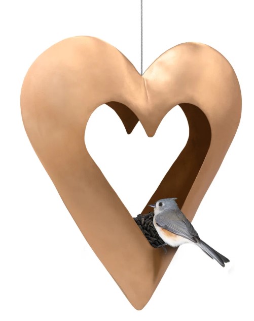 ตามที่แสดง