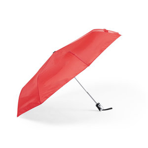 Sombrilla/Lluvia y Frío, para el/la/el/la, el, y el, el, - Product Image 2