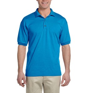 Premium Quality Men's for <b>Polo</b> T-<b>Shirt</b> anti wrinkle Anti-Pilling Feature Light Weight Hot Selling Custom Made Men <b>polo</b> <b>shirts</b> - Product Image 1