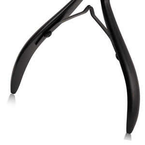 Wholesale Plier Professional Removal Accessories <b>Micro</b> <b>Ring</b> <b>Hair</b> <b>Extension</b> Tools Pliers Hot Sale Product <b>Hair</b> <b>Extension</b> Plier - Product Image 5