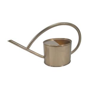 Attractive design galvanized water <b>can</b> <b>prime</b> quality customized size water <b>can</b> from best exporter <b>in</b> india - Product Image 3