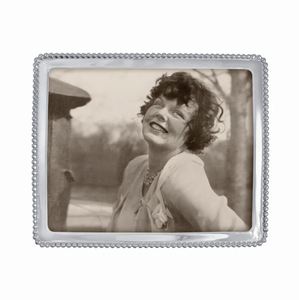 Marco de fotos de aluminio moderno único, arte de boda, dibujo artesanal, marco de fotos para el hogar, sala de estar, hotel, decoración de escritorio - Product Image 4