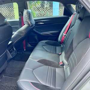 Toyota Avalon TRD 2020 Usado en Buen Estado - Product Image 3