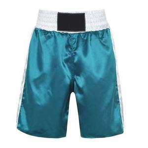 Ropa deportiva, ropa de artes marciales, pantalones cortos MMA con logotipo de diseño personalizado, pantalones cortos MMA para hombres, pantalones cortos de poliéster Spandex de alta calidad para adultos - Product Image 1