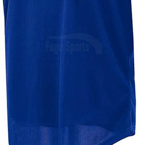 Jersey de béisbol al por mayor de Pakistán, el último mejor diseño de camiseta de béisbol, camiseta de béisbol personalizada por sublimación - Product Image 6