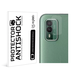 ฟิล์มกันกระแทกสำหรับเลนส์มือถือโนเกีย XR21 - Product Image 1