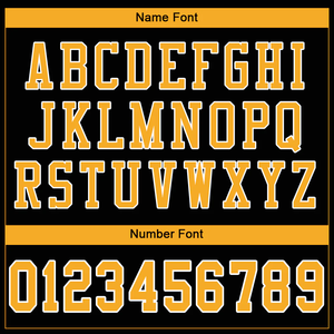 Camisetas de fútbol con diseño personalizado, tejido de poliéster liso, camiseta de fútbol clásica vintage, camiseta de fútbol a la venta - Product Image 6