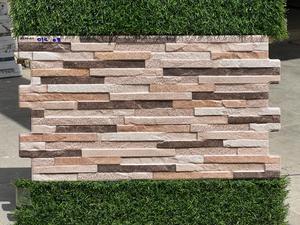 Azulejos de Pared de Cerámica Esmaltada con Diseño de Mármol Verde Clásico Antiguo Moderno, Acabado Mate para Pisos, Paredes y Baños Interiores y Exteriores - Product Image 3