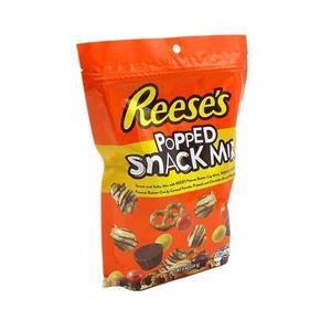 Reese's Mélange pour collation éclatée 226g - Product Image 3