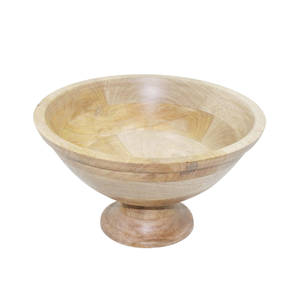 Moderno glamoroso brillante color azul hierro Navidad decoración X-Mas árbol con Base para la decoración del hogar hecho a mano personalizado - Product Image 5