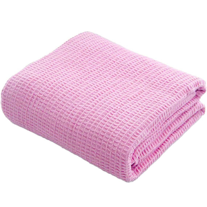 Wholesale Large Cotton Bath <b>Towels</b>, Soft, Breathable, Eco-Friendly, High-Absorbency for Bedding & Hotel Use - Product Image 6