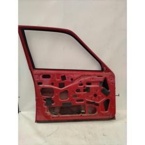 ประตูหน้าซ้าย ALFA ROMEO 33 Saloon Series (86>95) - Product Image 2