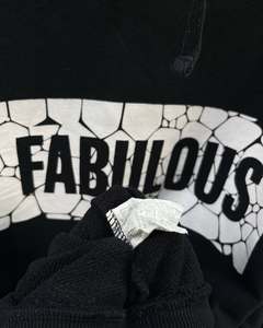 Sudaderas con capucha de invierno para hombre de gran tamaño más vendidas con cremallera completa Nuevo diseño Hecho en Pakistán Bajo MOQ Venta al por mayor Serigrafía - Product Image 6
