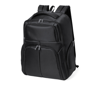 <b>Backpack</b> / <b>Backpacks</b> M72184734 - Product Image 1