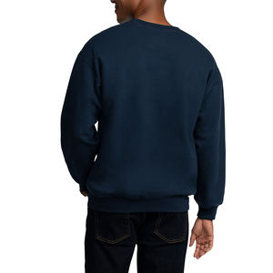 2025 nueva sudadera Premium para hombre, sudaderas con capucha sueltas, fabricante personalizado, Top con logotipo personalizado de gama alta para hombre - Product Image 5
