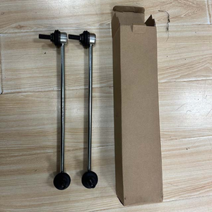 <span class=keywords><strong>1K0</strong></span> 498 <span class=keywords><strong>315</strong></span> A TORNILLO ESTABILIZADOR Barra estabilizadora delantera Kit de enlace final 1K0411315J 1K0411315D <span class=keywords><strong>1K0</strong></span> <span class=keywords><strong>411</strong></span> <span class=keywords><strong>315</strong></span> J <span class=keywords><strong>1K0</strong></span> <span class=keywords><strong>411</strong></span> <span class=keywords><strong>315</strong></span> D - Product Image 6