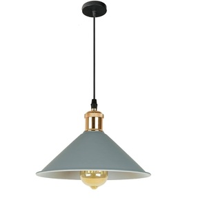 Excellente qualité éclairage décoratif suspendu suspension lampe à la main décor à la maison mariage accessoires décoratifs prix de gros - Product Image 5