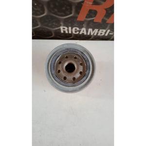 Filtro Olio Ricambi Generici Vari Marchi Serie (90>) FT5378 Benzina - Product Image 5