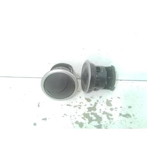 Bocchette di Ventilazione per Cruscotto MAZDA 3 Serie Sedan Bp4kgm731 (03>09) - Product Image 3