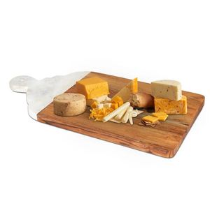 Planche à découper de fruits et légumes au Design Unique, pour la maison, le Restaurant, l'hôtel, les Gadgets de cuisine, en vrac, 2023 - Product Image 1