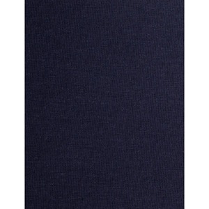 Premium promotionnel personnaliser les t-shirts pour hommes t-shirts en coton lourd surdimensionnés - Product Image 3